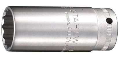 Afbeelding - https-www-ez-catalog-nl-Asset-9bee7eb560f2474092ffa5f8e2a29a46-ImageFullSize-46-jpg